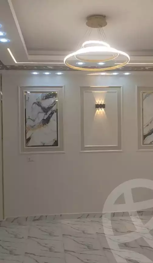 https://aqarmap.com.eg/ar/listing/6279410-for-sale-qalyubia-shubra-el-khaima