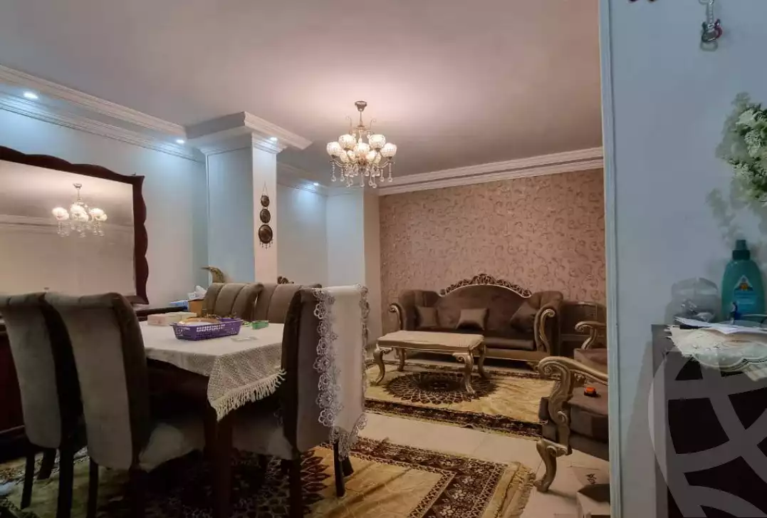 https://aqarmap.com.eg/ar/listing/6279414-for-sale-qalyubia-shubra-el-khaima