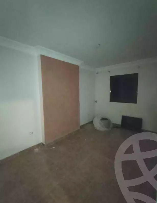 https://aqarmap.com.eg/ar/listing/6279427-for-rent-qalyubia-shubra-el-khaima