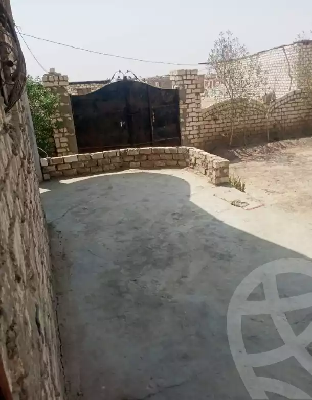 https://aqarmap.com.eg/en/listing/6279429-for-sale-el-fayoum-tamiya