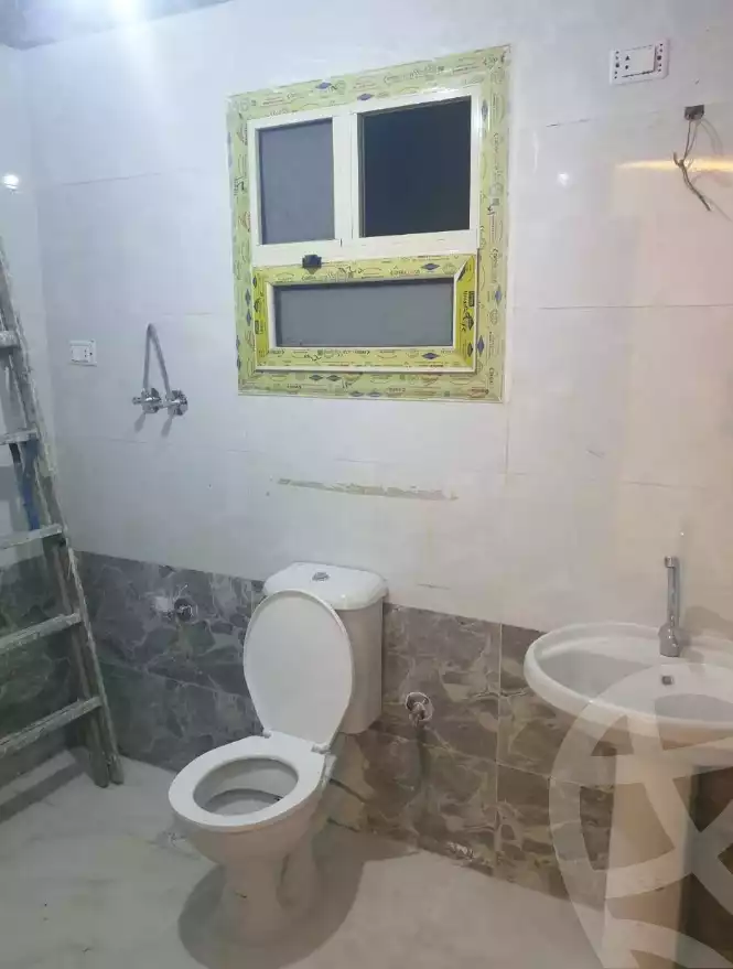 https://aqarmap.com.eg/en/listing/6279433-for-rent-qalyubia-shubra-el-khaima