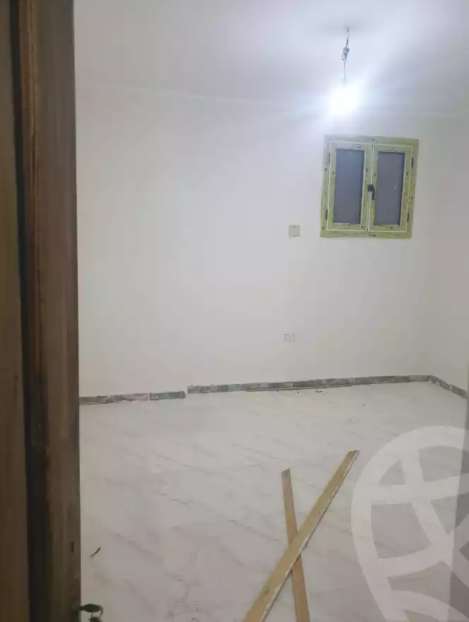 https://aqarmap.com.eg/en/listing/6279433-for-rent-qalyubia-shubra-el-khaima