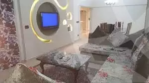 https://aqarmap.com.eg/ar/listing/6279441-for-rent-dakahlia-mansoura-el-mansoura-city-el-gomhouria-st