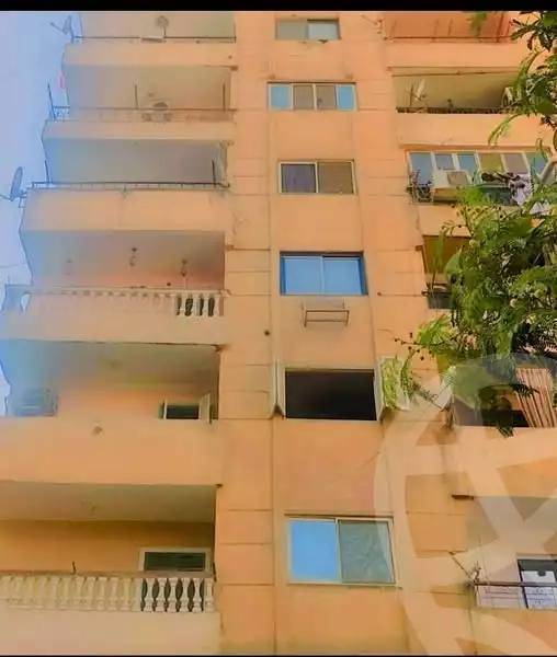https://aqarmap.com.eg/en/listing/6279453-for-sale-cairo-faisal-hassan-mohamed-st