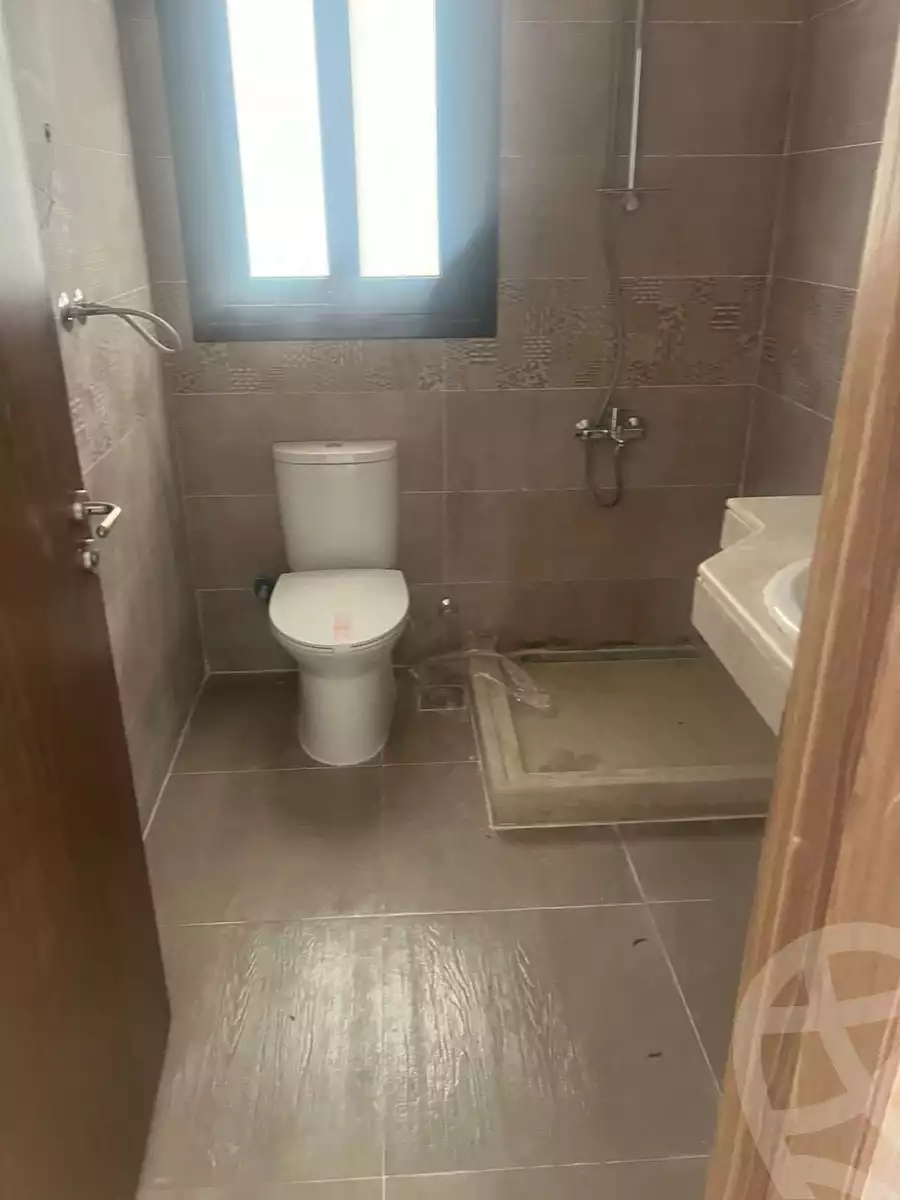 https://aqarmap.com.eg/ar/listing/6279447-for-sale-cairo-new-cairo-madinaty-bryfdw