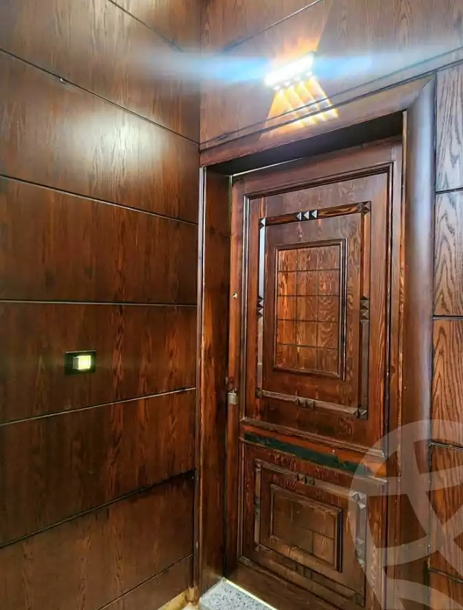 https://aqarmap.com.eg/ar/listing/6279459-for-sale-port-said-mdyn-bwr-s-yd