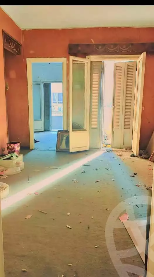 https://aqarmap.com.eg/ar/listing/6279457-for-sale-cairo-faisal-el-taweaan