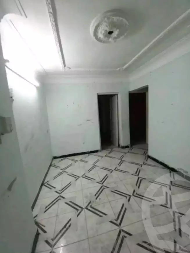 https://aqarmap.com.eg/en/listing/6279463-for-rent-port-said-mdyn-bwr-s-yd-hai-el-sharq