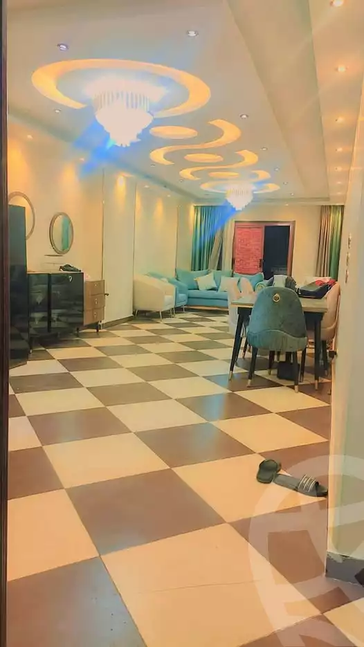 https://aqarmap.com.eg/ar/listing/6279464-for-sale-cairo-faisal-el-matbeaa