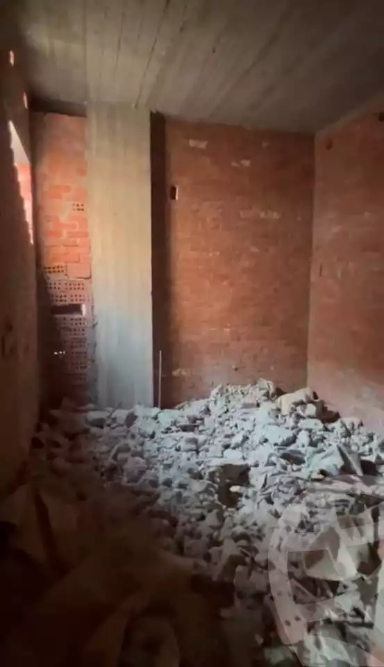 https://aqarmap.com.eg/ar/listing/6279484-for-sale-dakahlia-mansoura-el-mansoura-city-ahmed-maher-st
