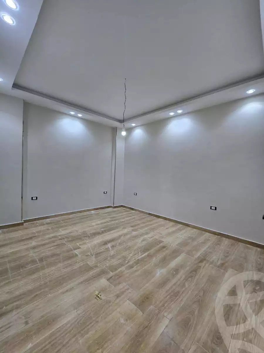 https://aqarmap.com.eg/ar/listing/6279505-for-sale-cairo-el-haram-el-lebeny