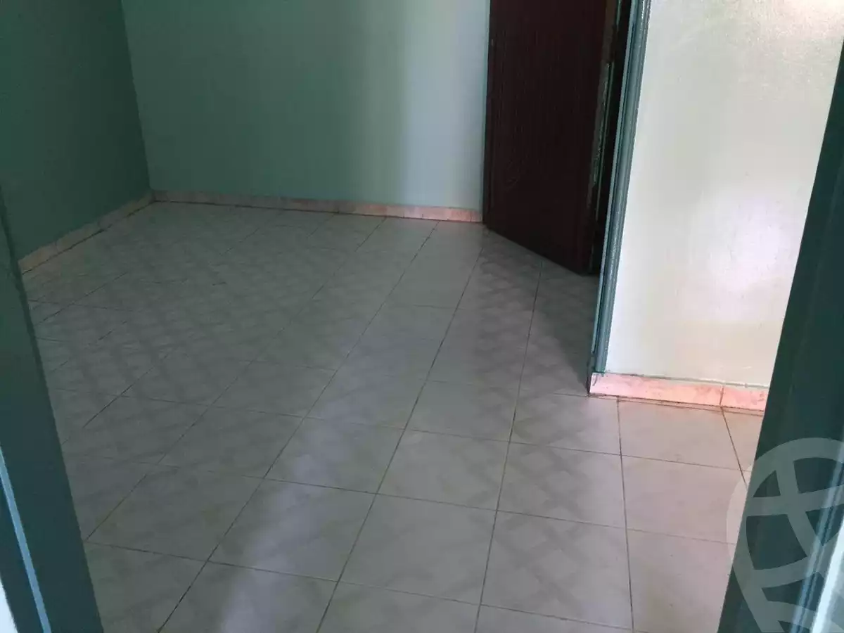 https://aqarmap.com.eg/en/listing/6279502-for-sale-dakahlia-mansoura-shrq-lmnswr-abdou-marouf-st