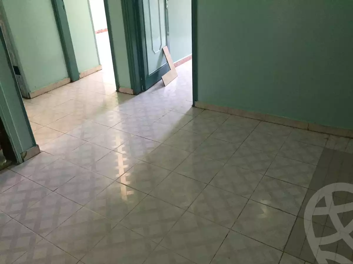 https://aqarmap.com.eg/en/listing/6279502-for-sale-dakahlia-mansoura-shrq-lmnswr-abdou-marouf-st