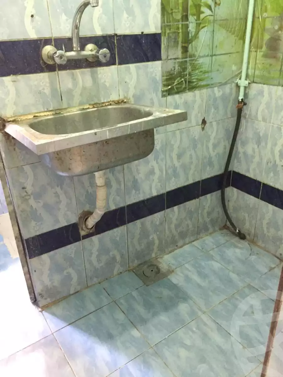https://aqarmap.com.eg/en/listing/6279502-for-sale-dakahlia-mansoura-shrq-lmnswr-abdou-marouf-st