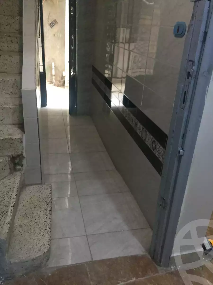https://aqarmap.com.eg/en/listing/6279502-for-sale-dakahlia-mansoura-shrq-lmnswr-abdou-marouf-st
