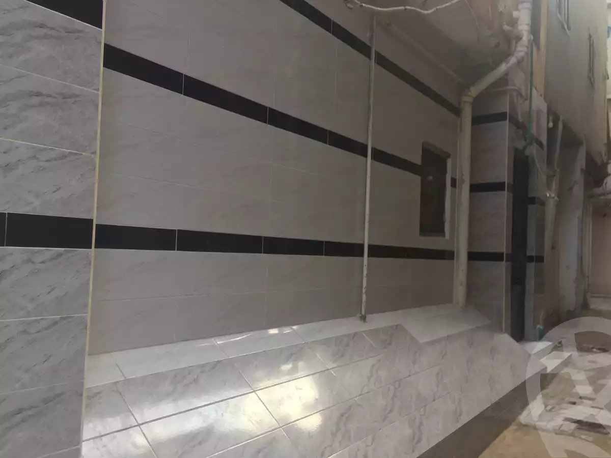 https://aqarmap.com.eg/en/listing/6279502-for-sale-dakahlia-mansoura-shrq-lmnswr-abdou-marouf-st