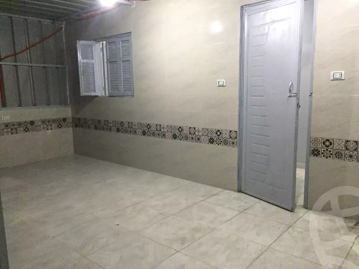 https://aqarmap.com.eg/en/listing/6279502-for-sale-dakahlia-mansoura-shrq-lmnswr-abdou-marouf-st