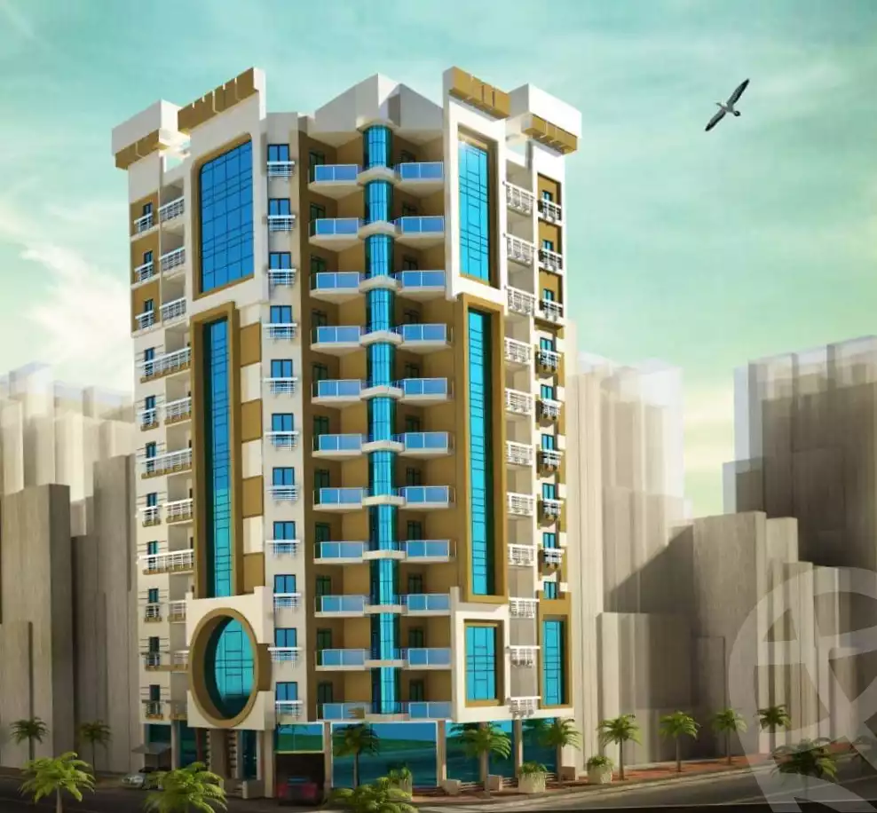 https://aqarmap.com.eg/ar/listing/6279540-for-rent-cairo-shoubra-rod-el-farag-kholosi-st