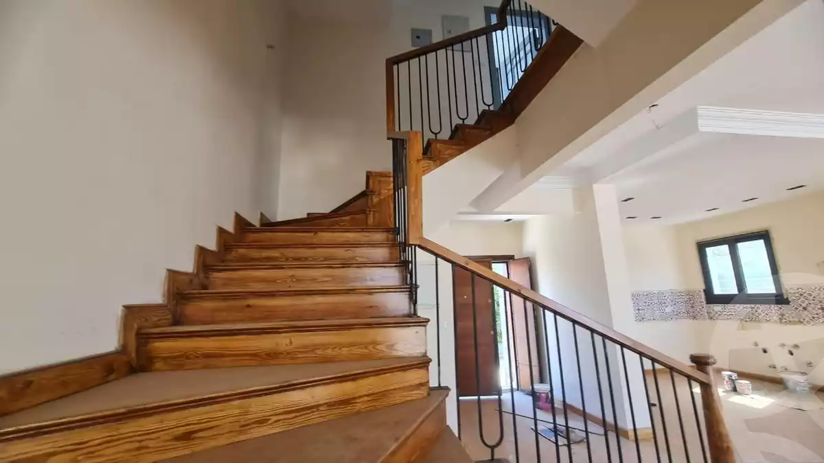 https://aqarmap.com.eg/ar/listing/6279553-for-sale-cairo-el-sheikh-zayed-city-compounds-el-patio-zahraa
