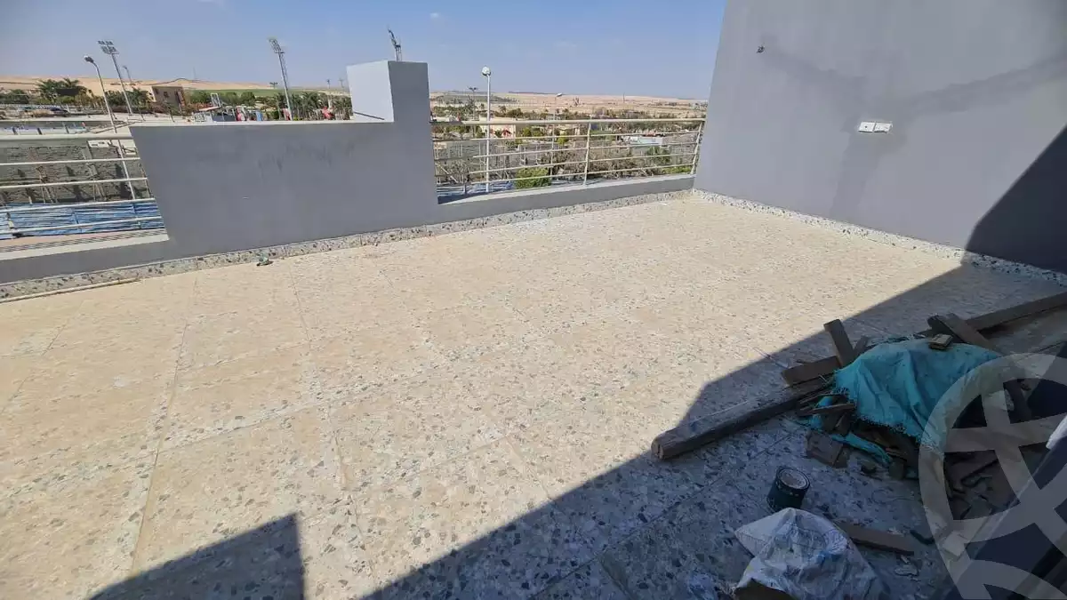 https://aqarmap.com.eg/ar/listing/6279553-for-sale-cairo-el-sheikh-zayed-city-compounds-el-patio-zahraa