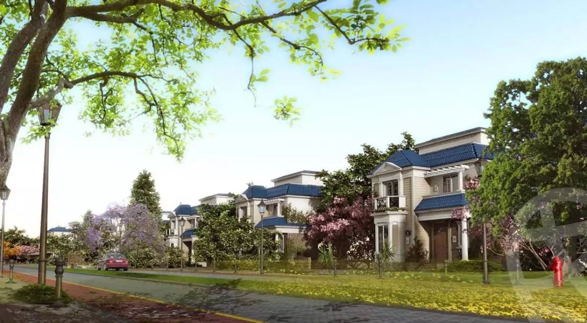 https://aqarmap.com.eg/en/listing/6279541-for-sale-cairo-6th-of-october-compounds-mountain-view-icity-october-mv-park-mountain-view-icity-october
