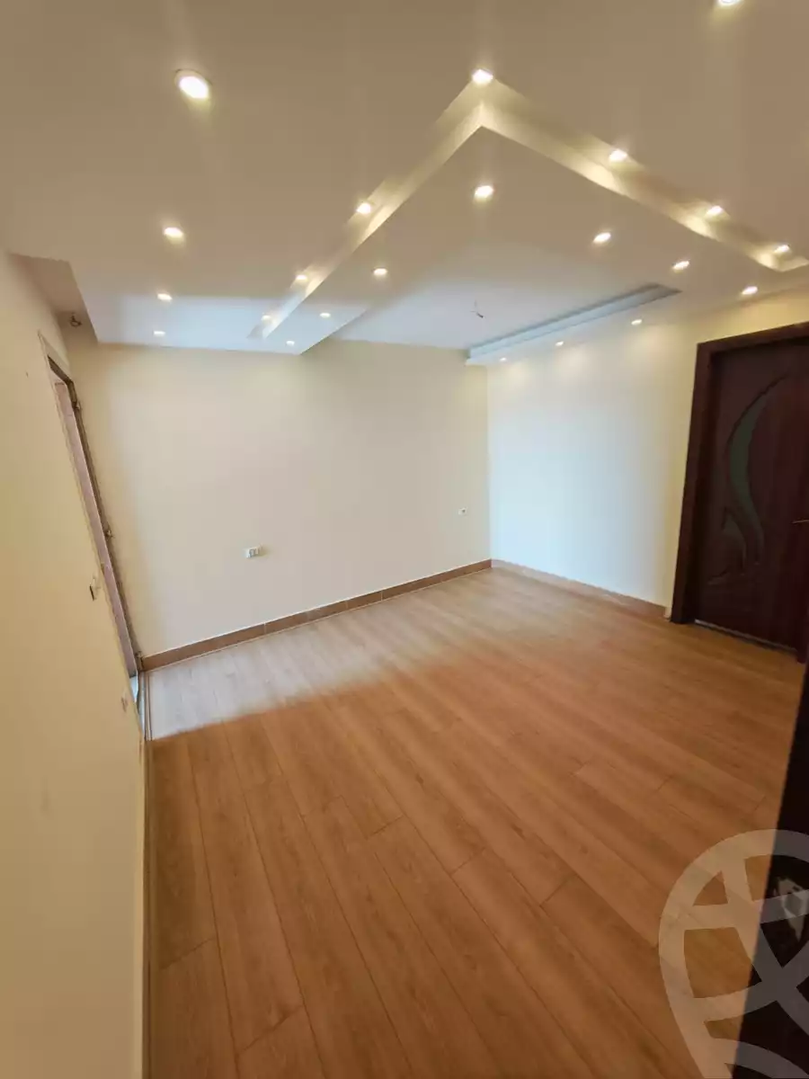 https://aqarmap.com.eg/en/listing/6279574-for-sale-cairo-el-maadi-zahraa-el-maadi-tenth-neighborhood