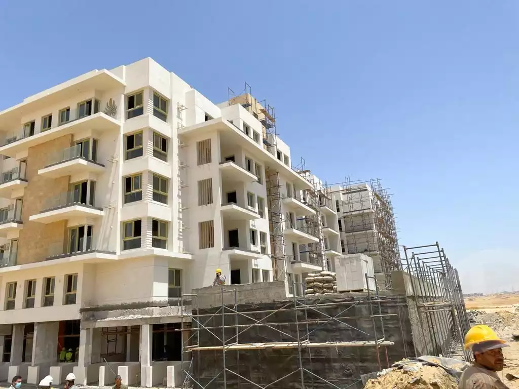 https://aqarmap.com.eg/en/listing/6279541-for-sale-cairo-6th-of-october-compounds-mountain-view-icity-october-mv-park-mountain-view-icity-october