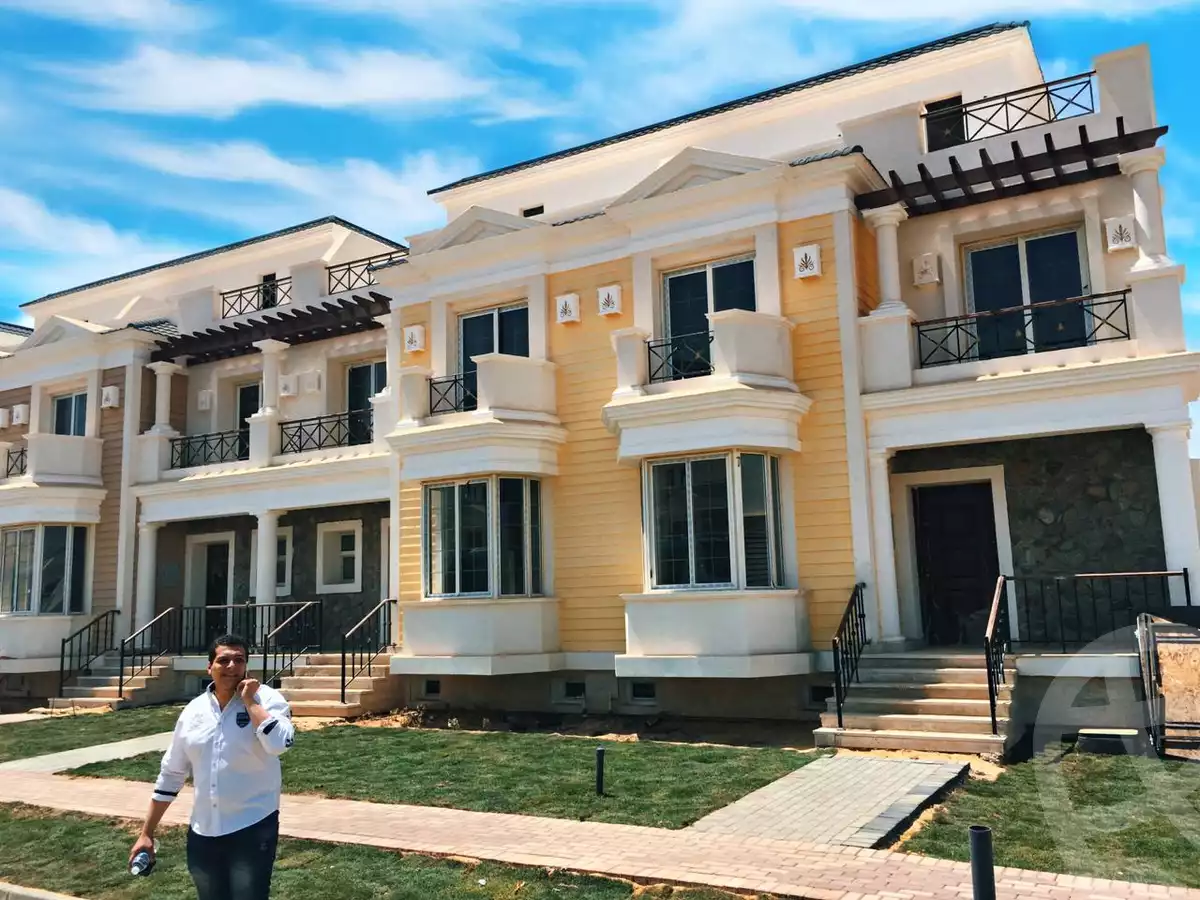 https://aqarmap.com.eg/en/listing/6279541-for-sale-cairo-6th-of-october-compounds-mountain-view-icity-october-mv-park-mountain-view-icity-october