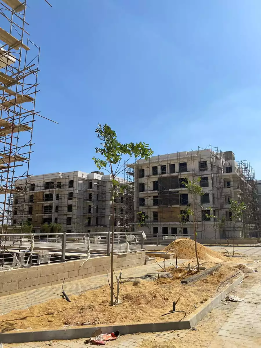 https://aqarmap.com.eg/en/listing/6279541-for-sale-cairo-6th-of-october-compounds-mountain-view-icity-october-mv-park-mountain-view-icity-october