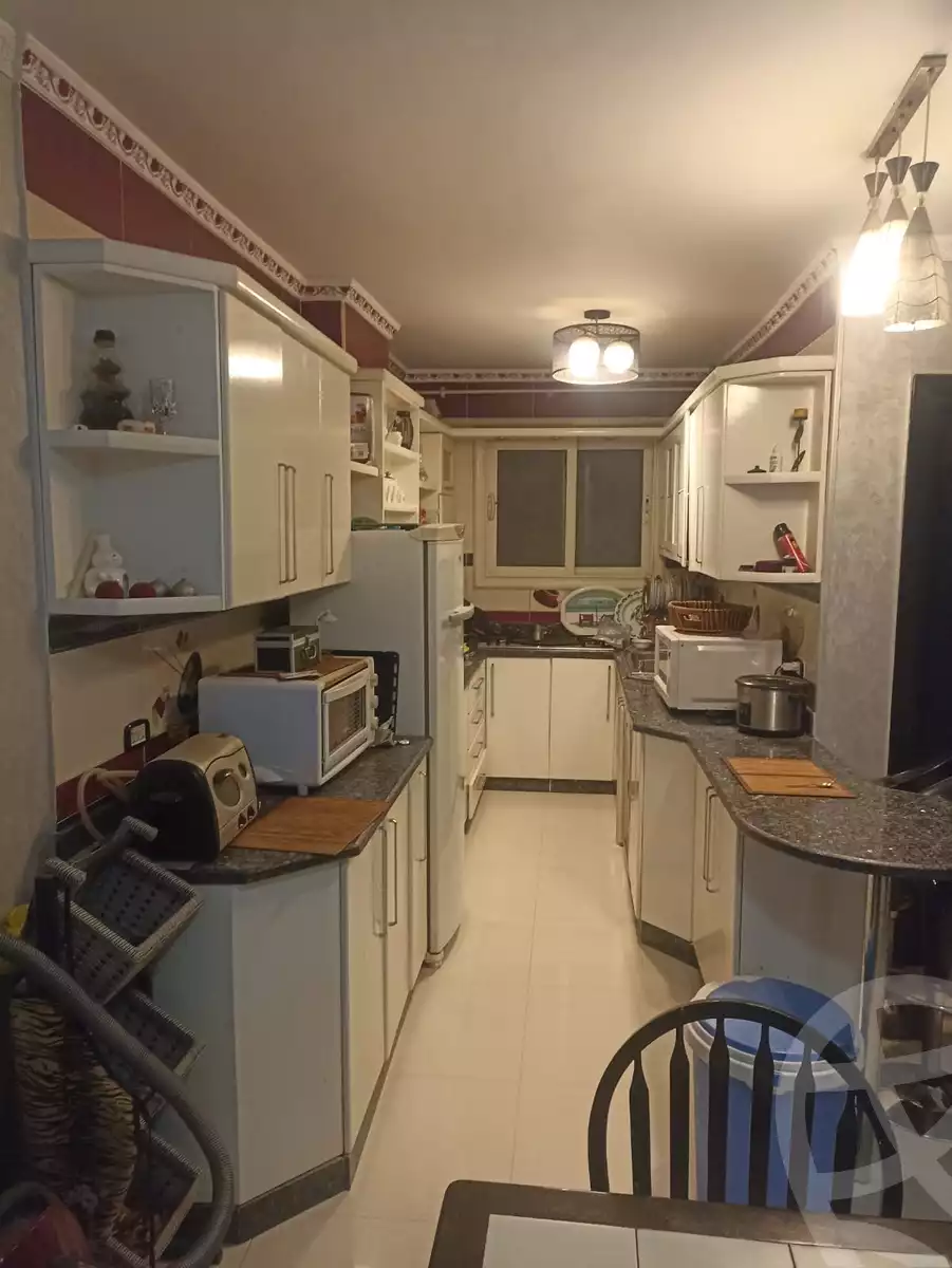 https://aqarmap.com.eg/ar/listing/6279596-for-sale-cairo-6th-of-october-compounds-diar-el-tameer