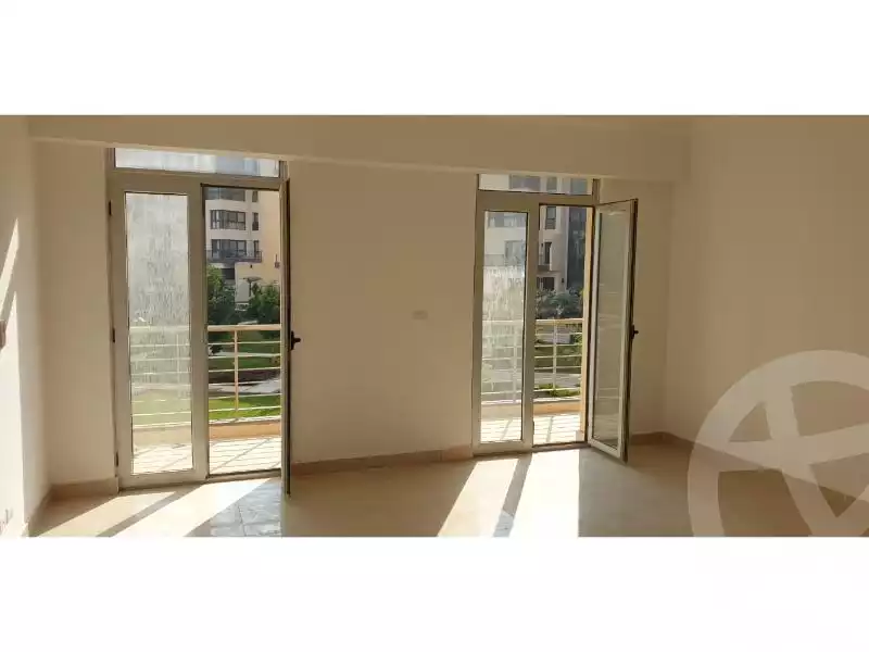 https://aqarmap.com.eg/ar/listing/6279583-for-sale-cairo-new-cairo-madinaty-eighth-zone-buildings-madinaty-b-8