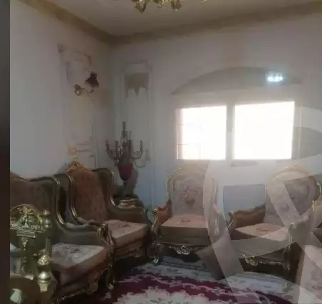 https://aqarmap.com.eg/ar/listing/6279621-for-sale-dakahlia-mansoura-tqsym-khtb