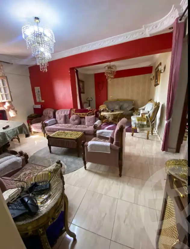 https://aqarmap.com.eg/en/listing/6279634-for-sale-beheira-damanhour