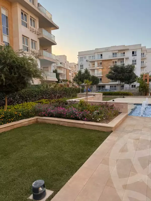 https://aqarmap.com.eg/en/listing/6279617-for-sale-cairo-6th-of-october-compounds-mountain-view-icity-october-mv-park-mountain-view-icity-october