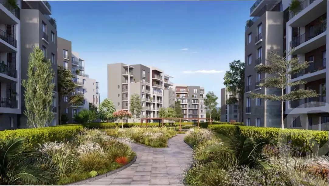 https://aqarmap.com.eg/en/listing/6279642-for-sale-cairo-new-cairo-compounds-district-5-club-residence-apartments-district-5