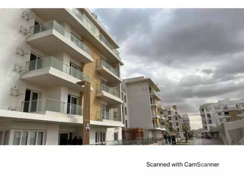 https://aqarmap.com.eg/en/listing/6279617-for-sale-cairo-6th-of-october-compounds-mountain-view-icity-october-mv-park-mountain-view-icity-october