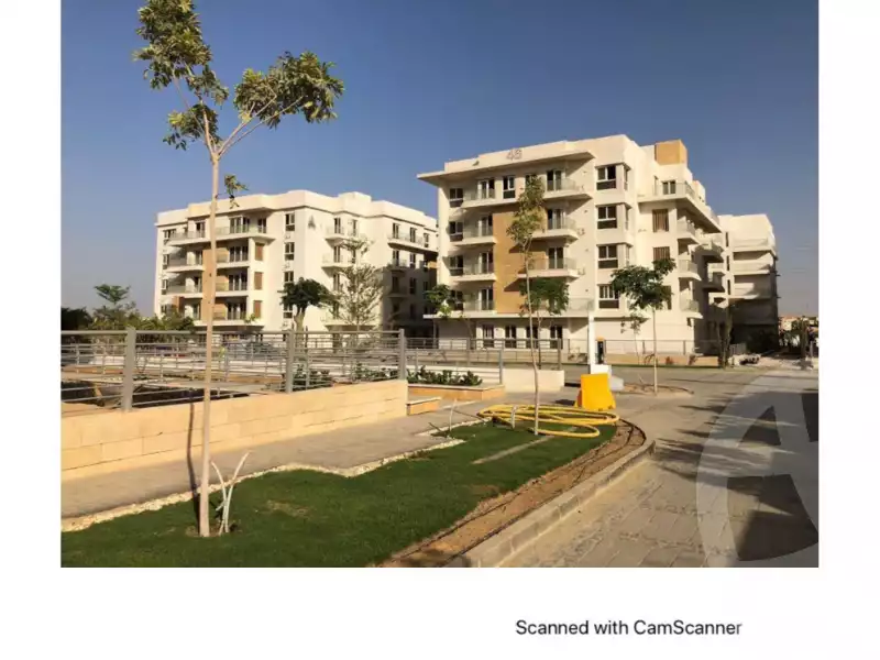 https://aqarmap.com.eg/en/listing/6279617-for-sale-cairo-6th-of-october-compounds-mountain-view-icity-october-mv-park-mountain-view-icity-october