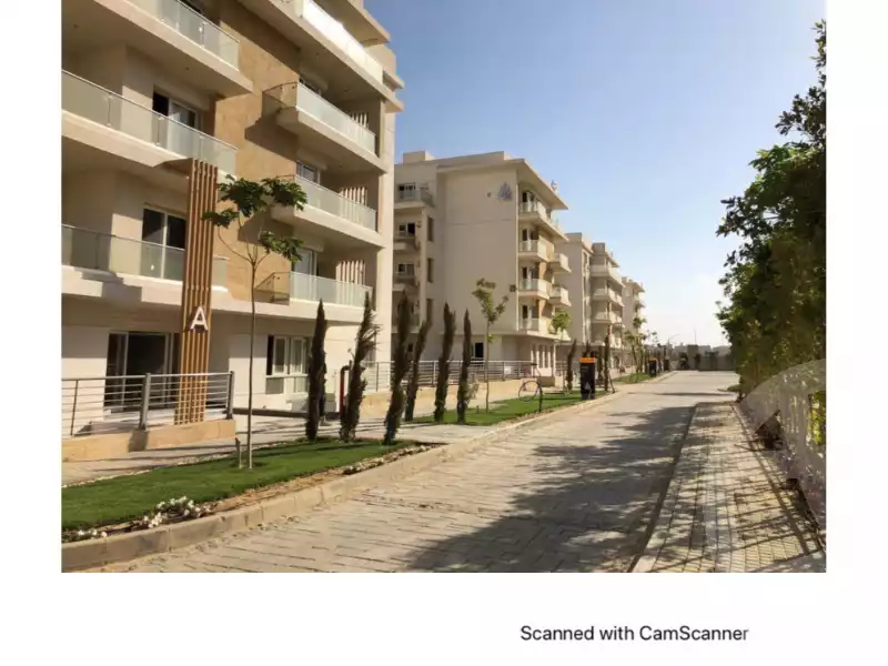 https://aqarmap.com.eg/en/listing/6279617-for-sale-cairo-6th-of-october-compounds-mountain-view-icity-october-mv-park-mountain-view-icity-october