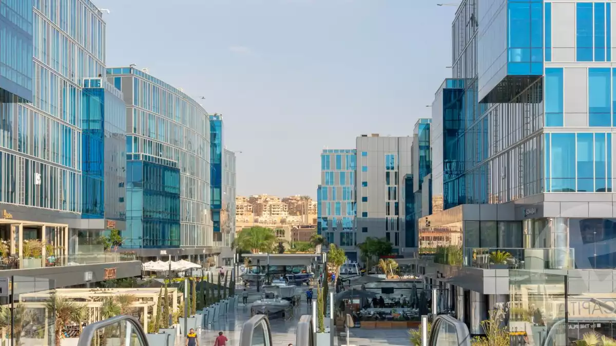 https://aqarmap.com.eg/ar/listing/6279669-for-rent-cairo-el-sheikh-zayed-city-compounds-capital-business-park