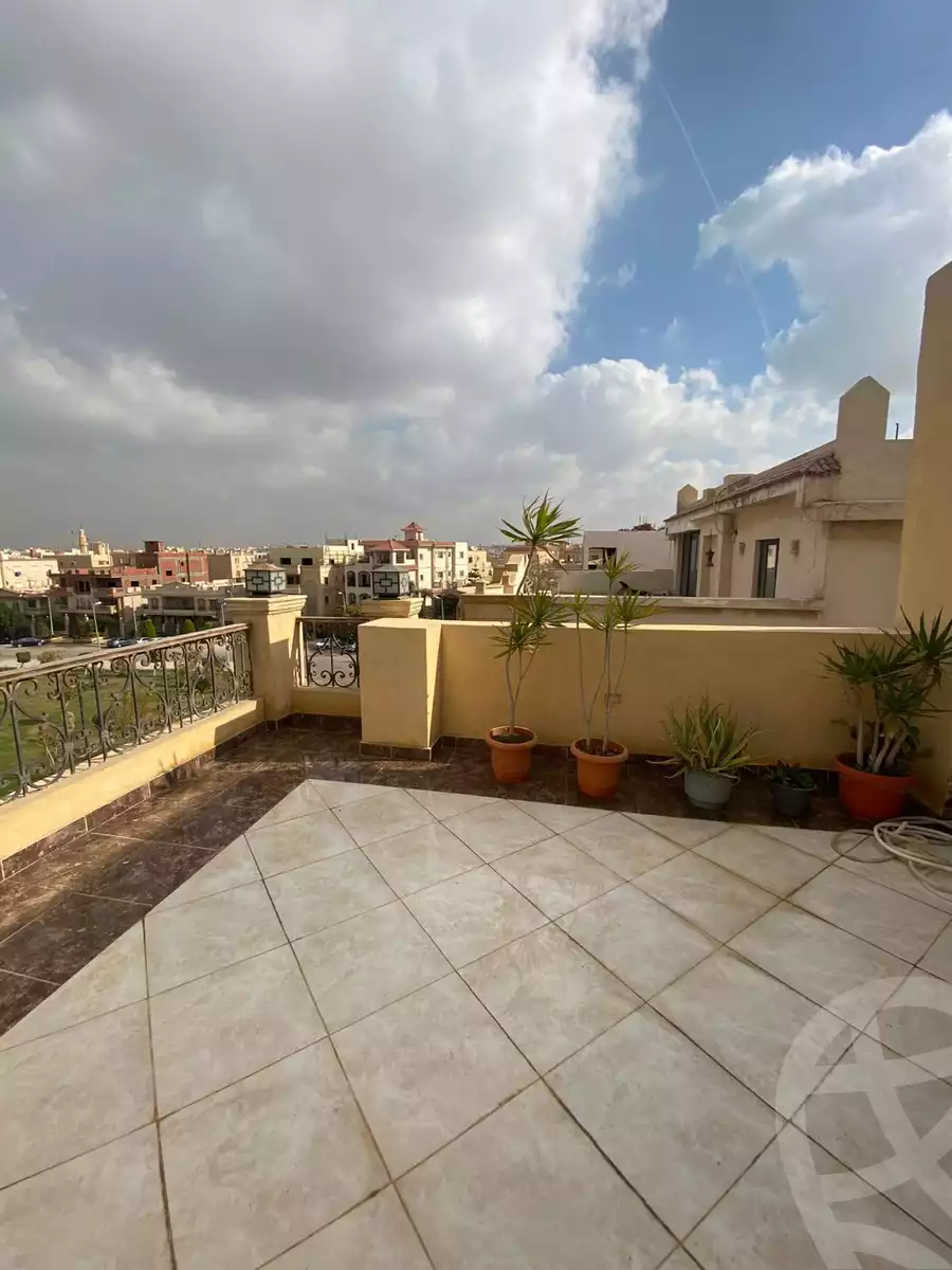 https://aqarmap.com.eg/ar/listing/6279686-for-sale-cairo-new-cairo-ganob-el-akadamiya-south-academy-b-taha-hussein-st