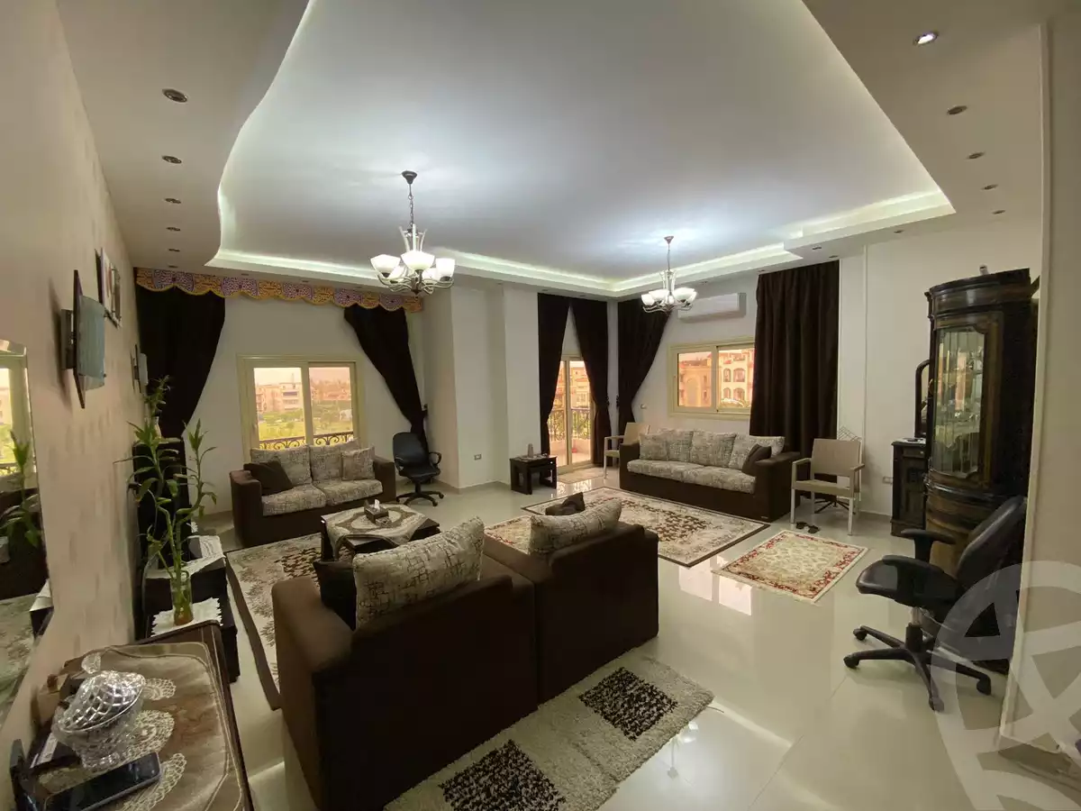 https://aqarmap.com.eg/ar/listing/6279686-for-sale-cairo-new-cairo-ganob-el-akadamiya-south-academy-b-taha-hussein-st