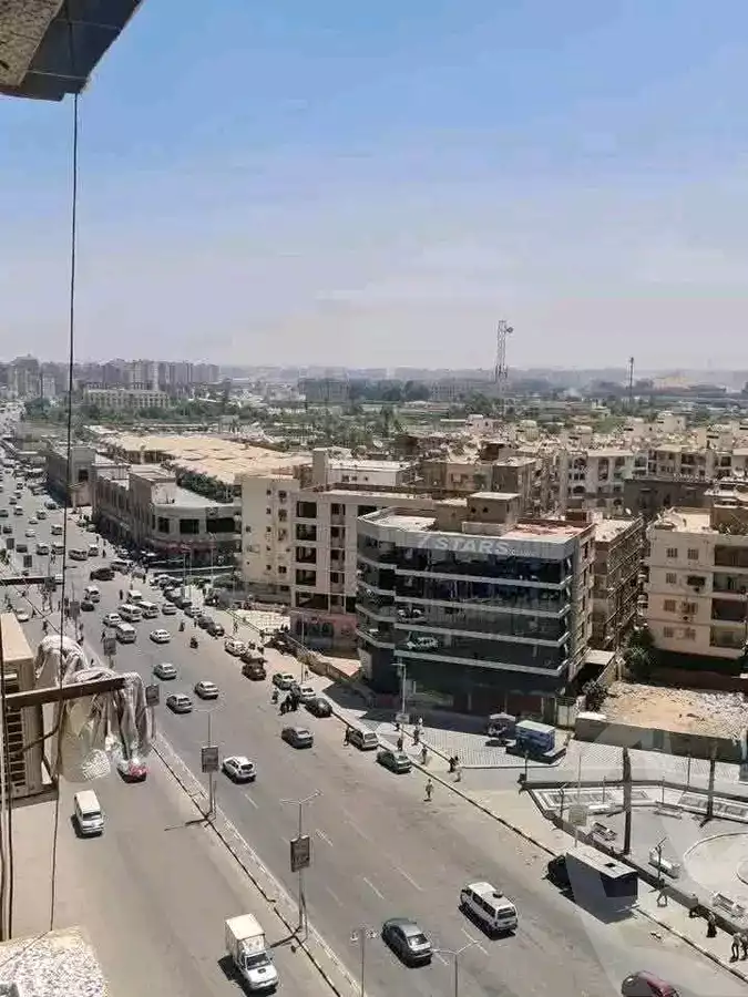 https://aqarmap.com.eg/ar/listing/6279697-for-rent-cairo-ain-shams-jsr-lswys-jsr-lswys