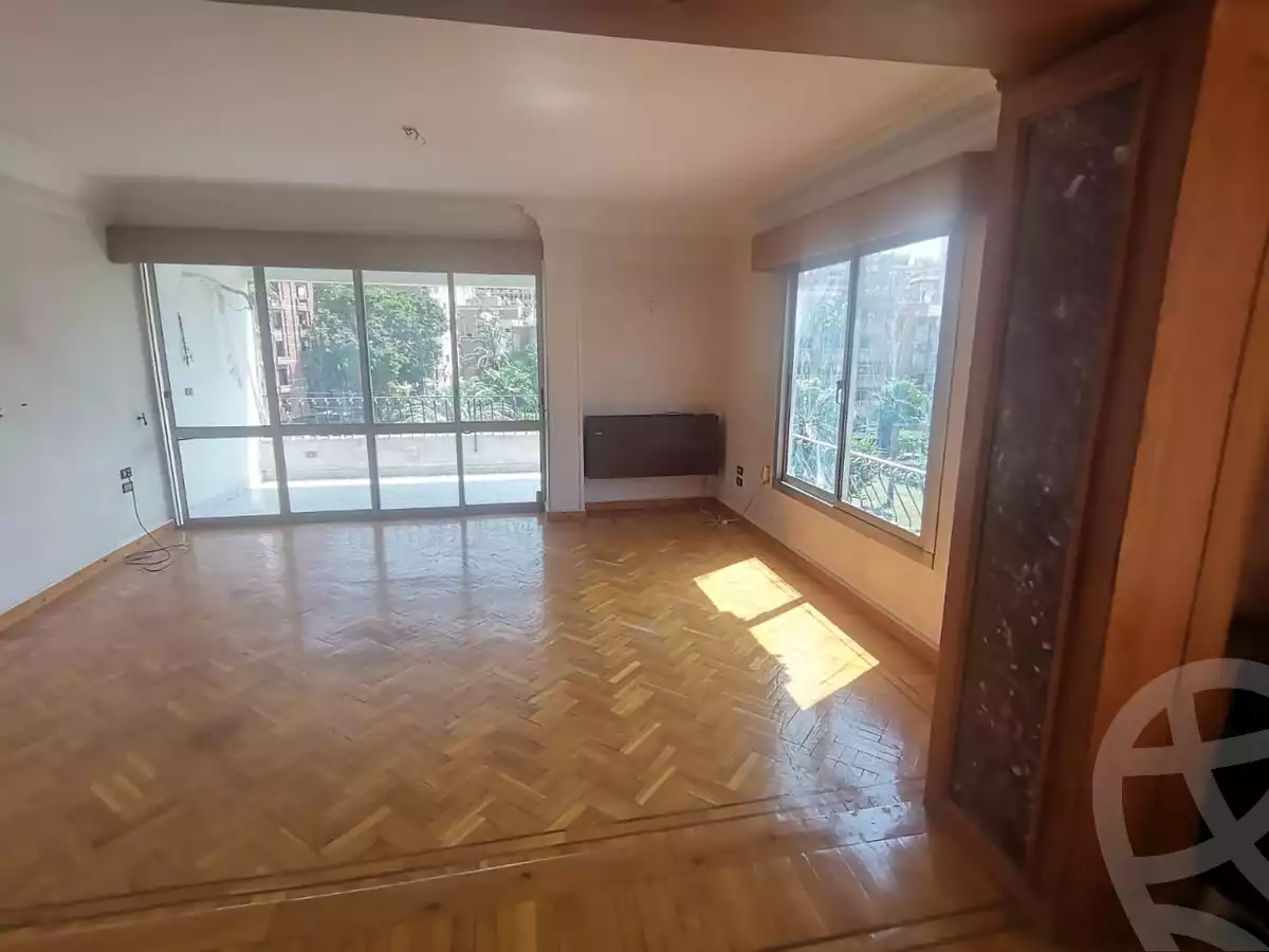 https://aqarmap.com.eg/en/listing/6057870-for-sale-cairo-heliopolis-ard-el-golf-nabil-el-wakkad