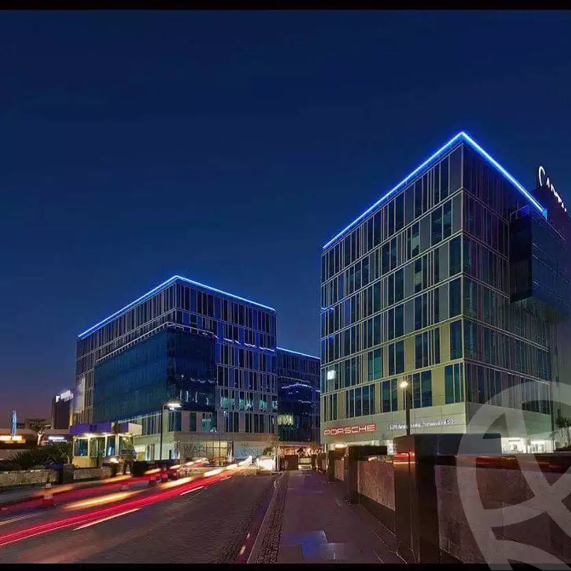 https://aqarmap.com.eg/en/listing/6279699-for-rent-cairo-el-sheikh-zayed-city-compounds-capital-business-park