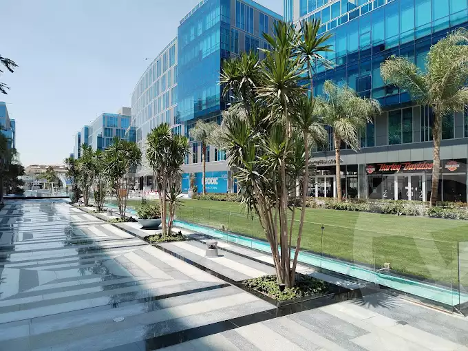 https://aqarmap.com.eg/en/listing/6279699-for-rent-cairo-el-sheikh-zayed-city-compounds-capital-business-park