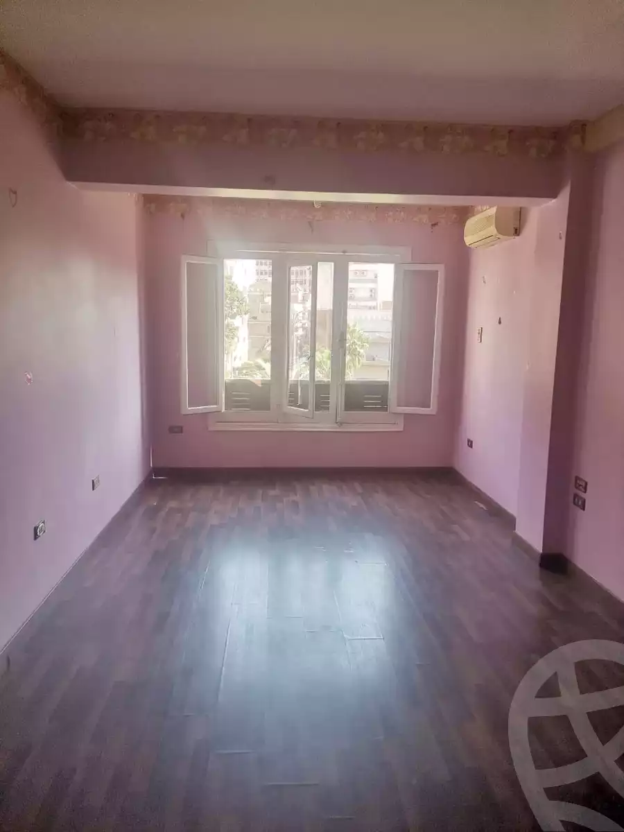 https://aqarmap.com.eg/en/listing/6057870-for-sale-cairo-heliopolis-ard-el-golf-nabil-el-wakkad