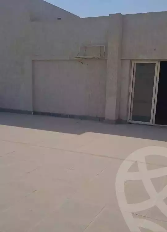 https://aqarmap.com.eg/ar/listing/6279711-for-sale-cairo-new-cairo-compounds-brwmynd-ryzydns-wdy-djl-llttwyr