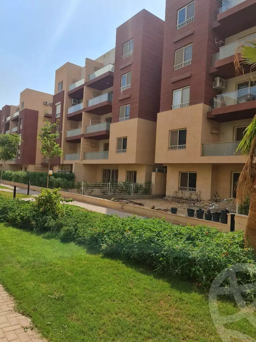https://aqarmap.com.eg/ar/listing/6279711-for-sale-cairo-new-cairo-compounds-brwmynd-ryzydns-wdy-djl-llttwyr