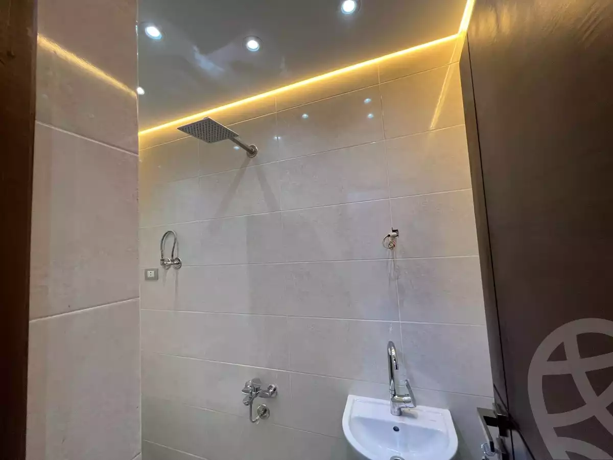 https://aqarmap.com.eg/en/listing/6279694-for-rent-alexandria-mht-lrml-safia-zglol-st
