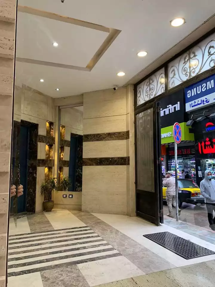 https://aqarmap.com.eg/en/listing/6279694-for-rent-alexandria-mht-lrml-safia-zglol-st